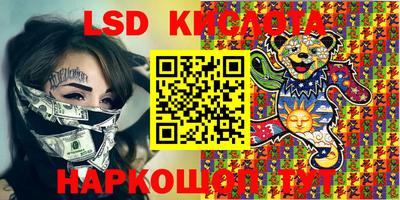 мескалин Камышлов